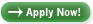 apply now