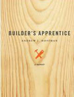 Builder's Apprentice