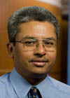 Krishnan