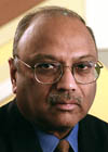 Prahalad