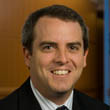 Ahern