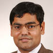 Bharath