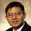 Zhang