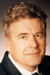 Fornell