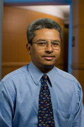 Krishnan