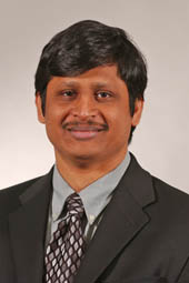 Purnanandam