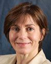 Kathleen Sutcliffe
