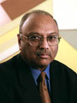 Prahalad