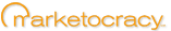 [marketocracy]