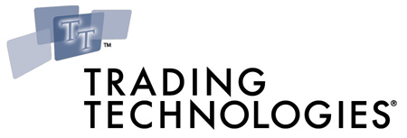Trading Technologies