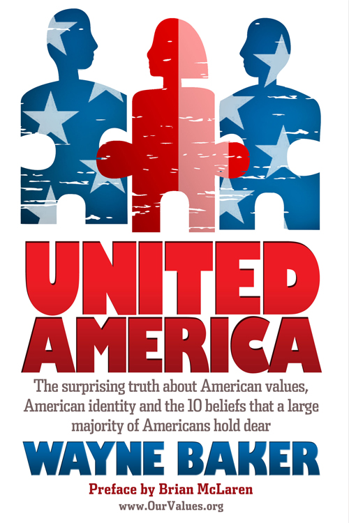 United America