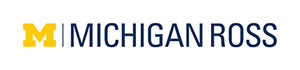 University of Michigan Ross School of Business