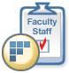 Faculty