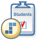 Students