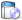 Software you will need