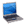 Buying a laptop