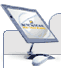 Return to Technology Home