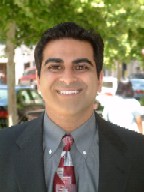 Ajay Amlani