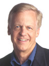 Dennis Bakke