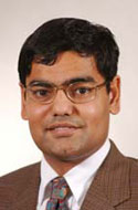 Sreedhar Bharath