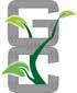 Constructing Green Logo