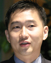 Choon-Peng Ng