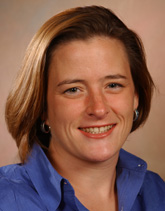 Amy Dittmar