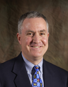 Michael Gordon