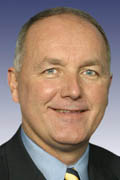 Peter Hoekstra
