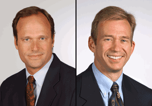 Andrew J. Hoffman and Thomas P. Lyon