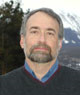 John Ehrmann