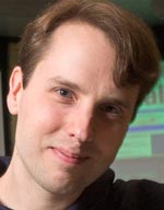 Kai Petainen