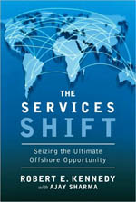 Shifting Service