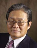 E. Han Kim