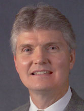 Kim Cameron