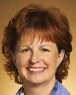 Linda Dillman