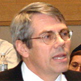 Martin Carver
