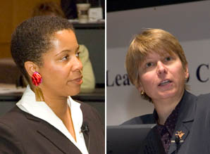 Mitzi_Short_Teresa_Ressel