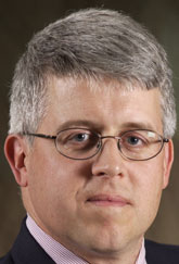 Scott Moore