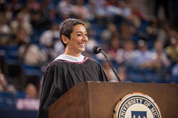 Zainab Salbi