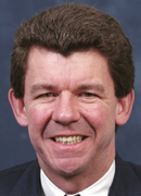 Doug Skinner