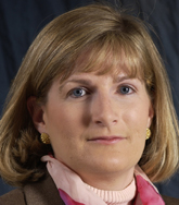 Gretchen Spreitzer