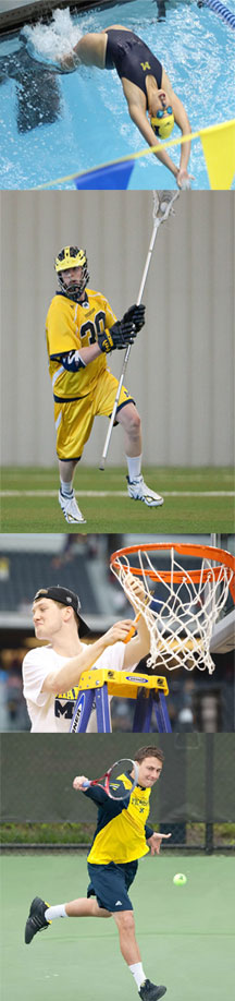 Ross Student Athletes Small