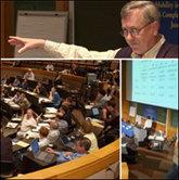 Sustainable Transportation Conference