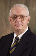 Vern Terpstra