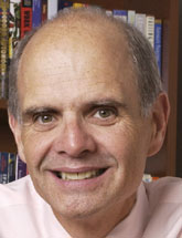 James Walsh