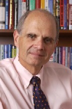 James Walsh