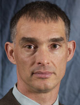 Michel Wedel