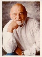 Sam Zell