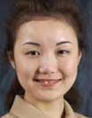 Jie Zhang